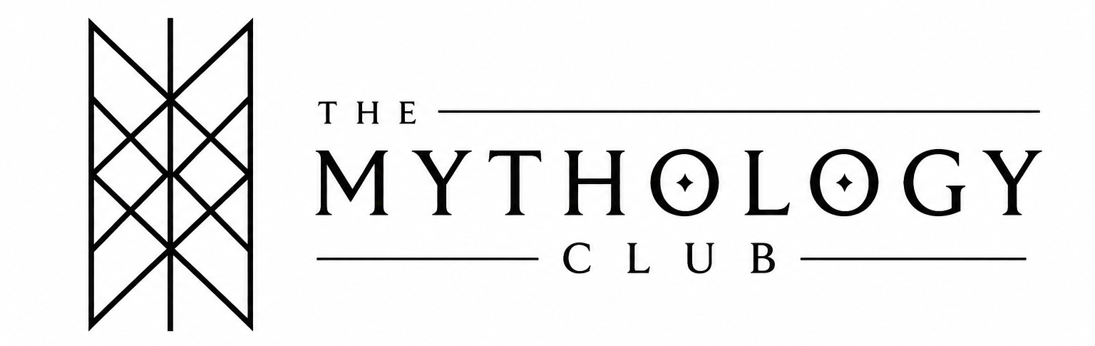 MYTHOLOGY CLUB